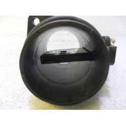 Peugeot - 308 - Airflow meter