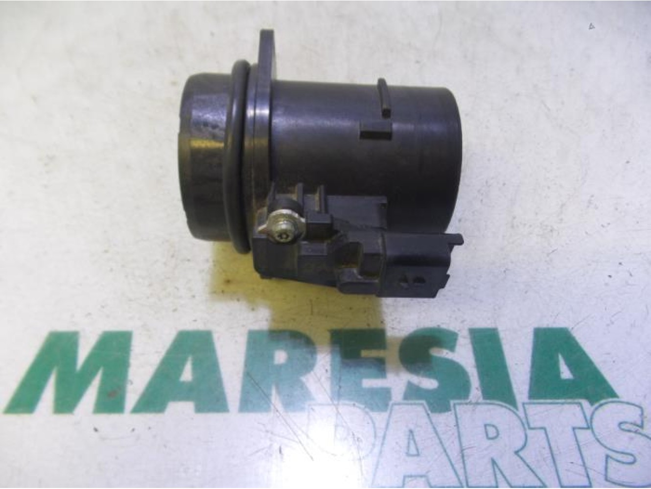 Peugeot - 308 - Airflow meter