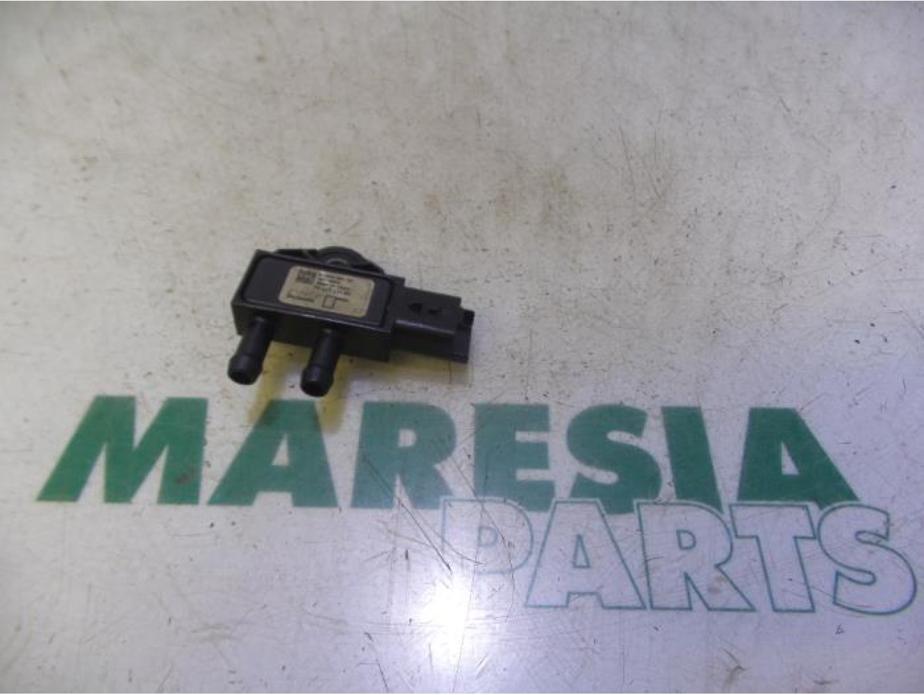 Peugeot - 308 - Sensor (overige)