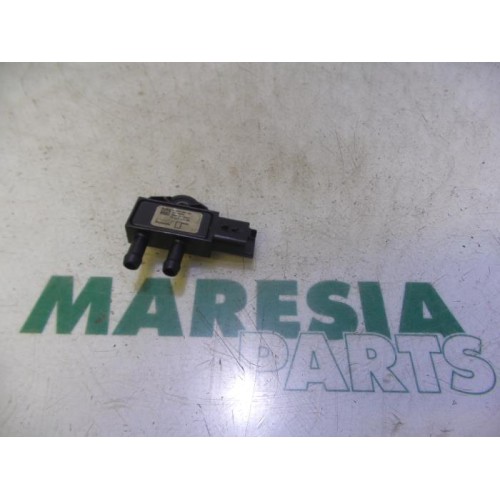 Peugeot - 308 - Sensor (other)