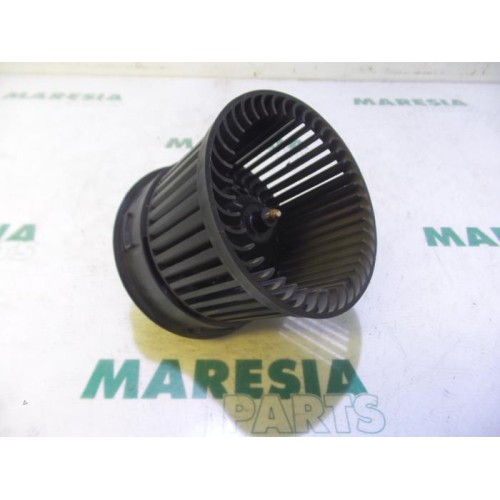 Peugeot - 308 - Heating and ventilation fan motor