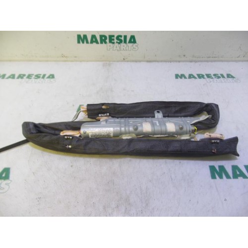 Peugeot - 308 - Airbag plafond gauche