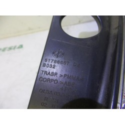 Lancia - Y(Psilon) - Taillight, right