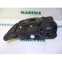 Lancia - Y(Psilon) - Taillight, right