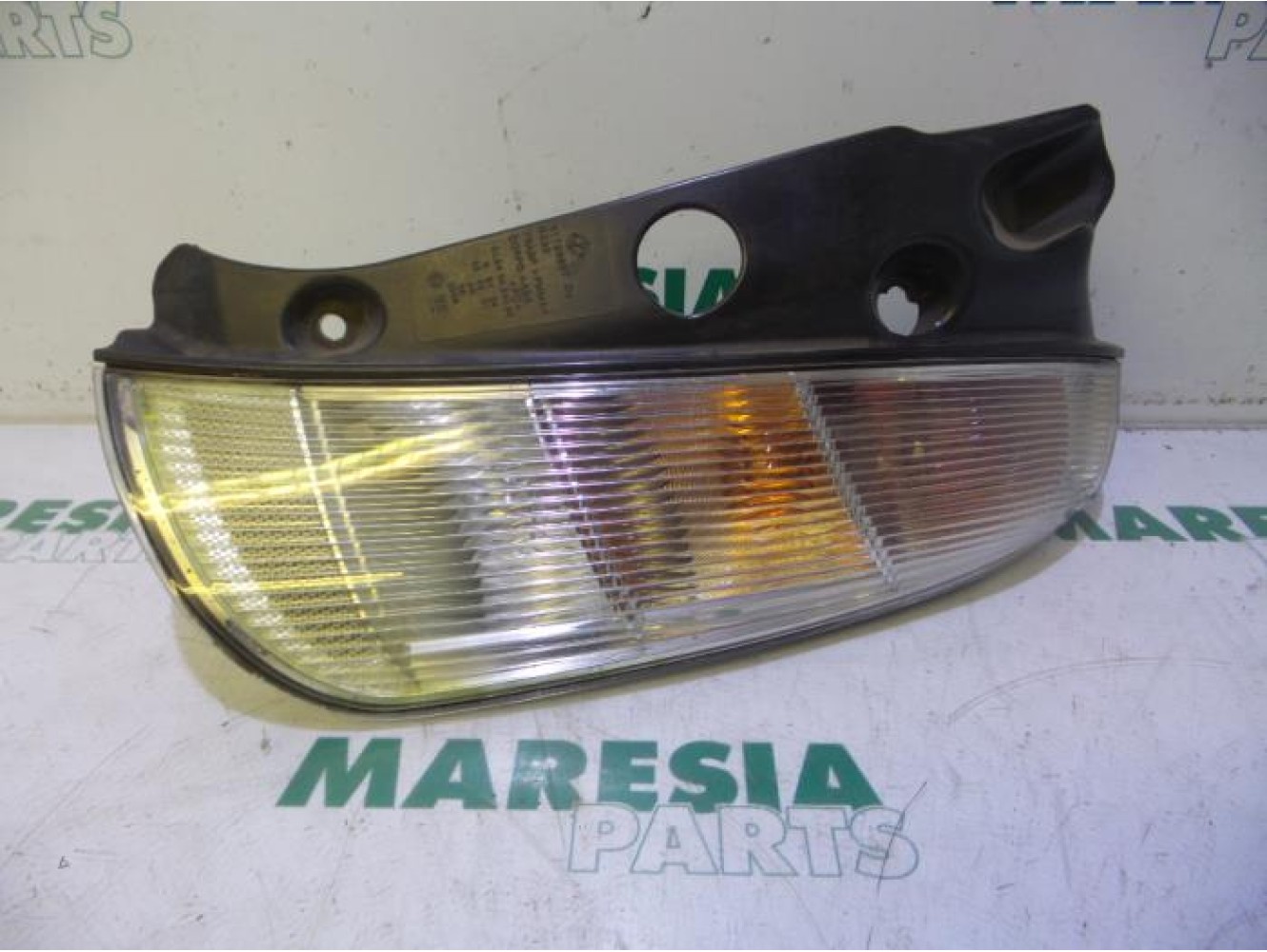 Lancia - Y(Psilon) - Taillight, right