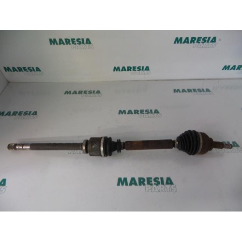 Renault - Laguna - Front drive shaft, right