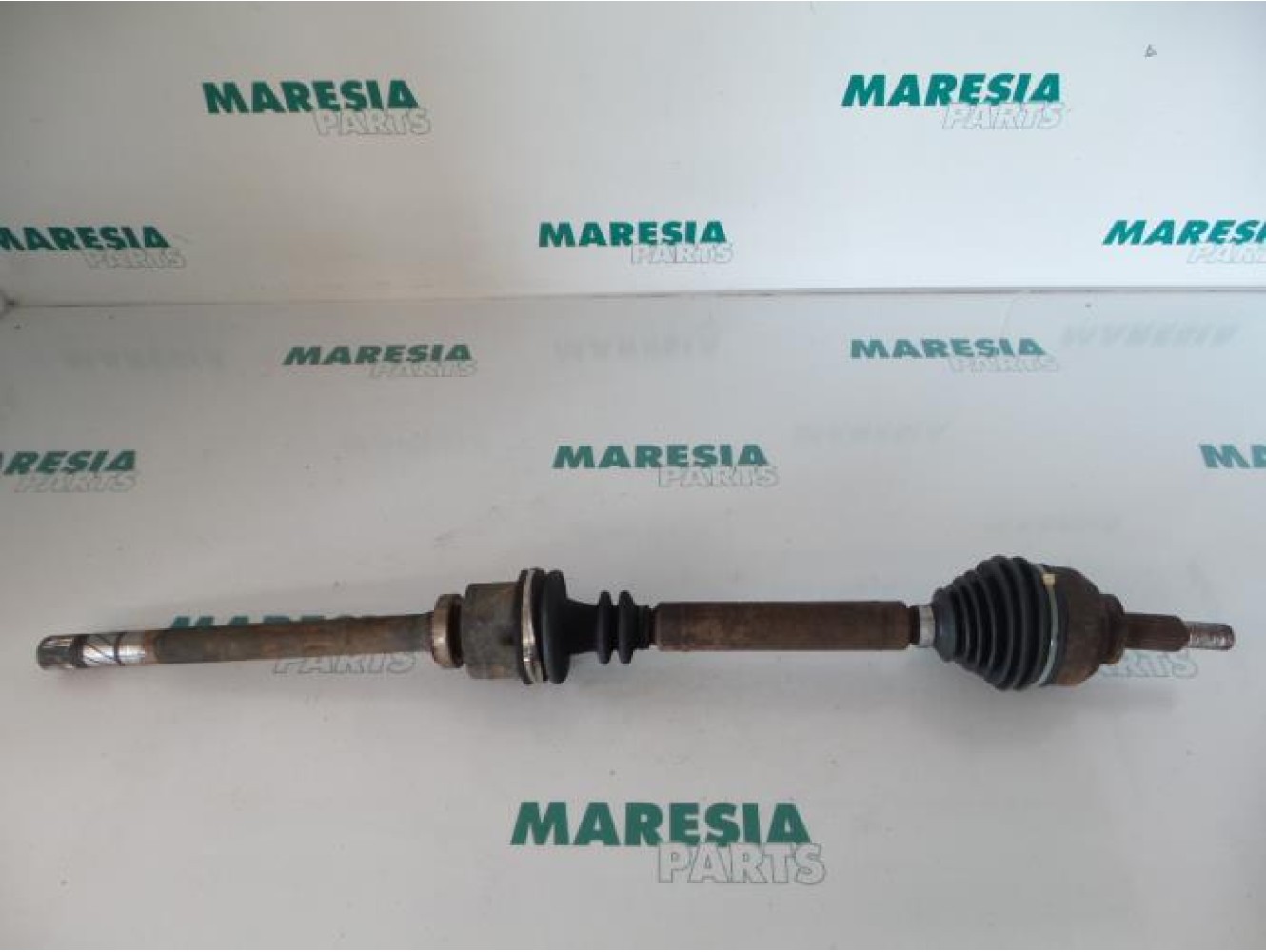 Renault - Laguna - Front drive shaft, right