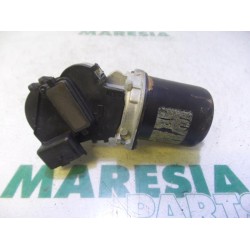 Peugeot - Partner - Front wiper motor