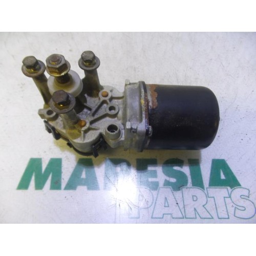 Peugeot - Partner - Front wiper motor