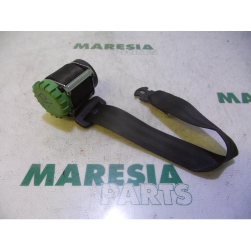 Alfa Romeo - Mito - Sicherheitsgurt rechts hinten