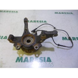 Alfa Romeo - Mito - Joint avant gauche
