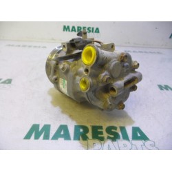 Alfa Romeo - Mito - Air conditioning pump