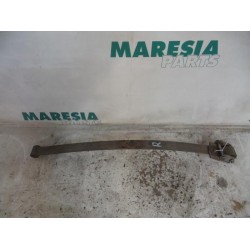 Fiat - Ducato - Rear leaf spring