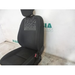 Renault - Megane - Sitz rechts