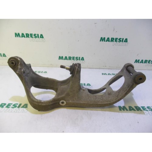 Peugeot - 407 - Querlenker links vorne
