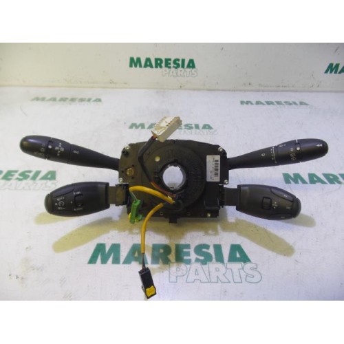 Peugeot - 207 - Steering column stalk