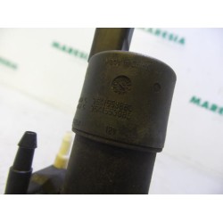 Peugeot - 207 - Scheibensprüherpumpe vorne