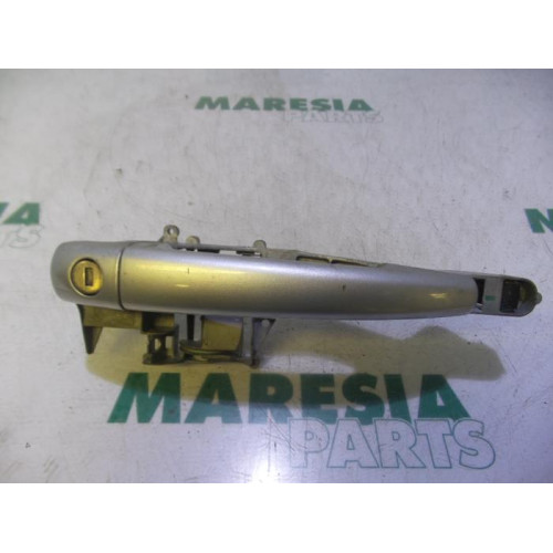 Peugeot - 207 - Door handle 4-door, front left