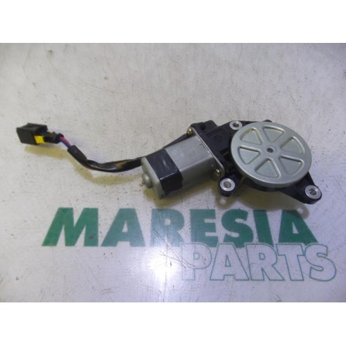 Peugeot - 207 - Moteur toit ouvrant