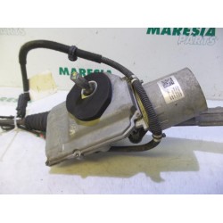 Citroen - C3 - Power steering box