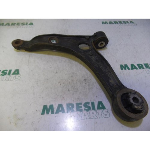 Fiat - Ducato - Front lower wishbone, left