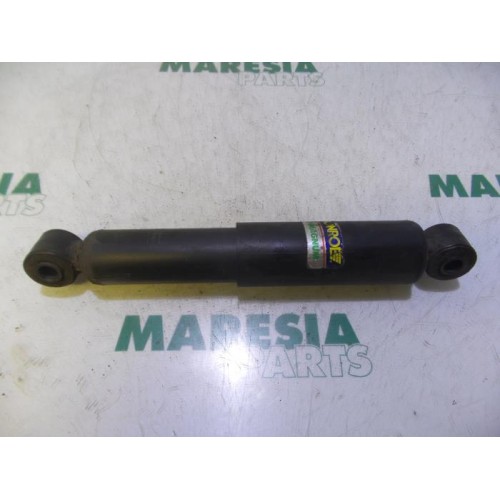 Fiat - Ducato - Rear shock absorber, left