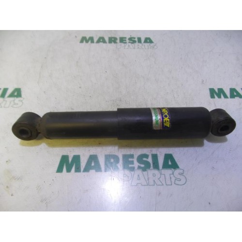 Fiat - Ducato - Rear shock absorber, right