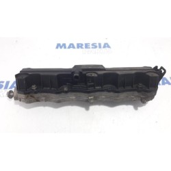 Peugeot - 307 - Camshaft