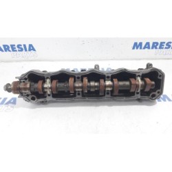 Peugeot - 307 - Camshaft