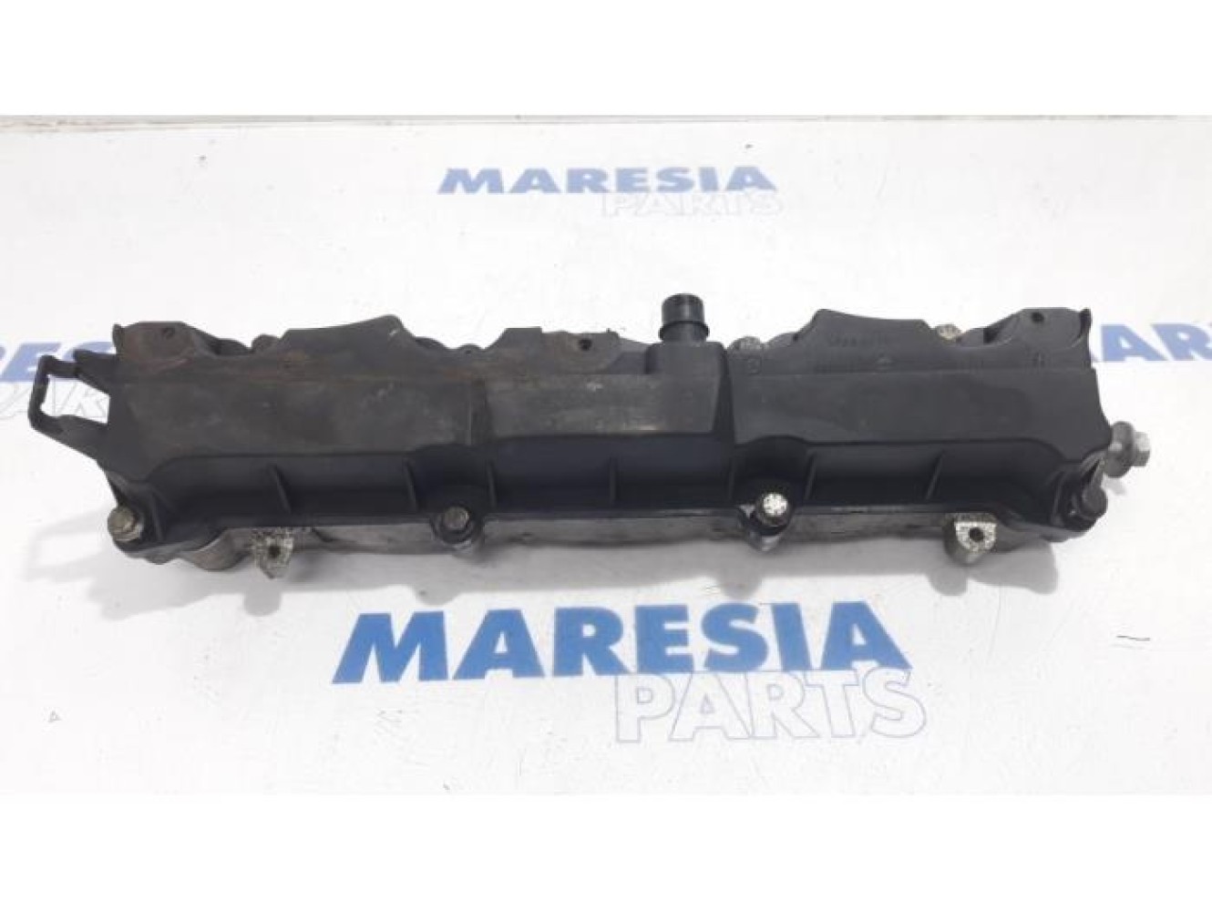 Peugeot - 307 - Camshaft