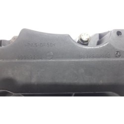 Peugeot - 307 - Camshaft