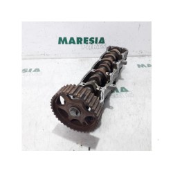 Peugeot - 307 - Camshaft