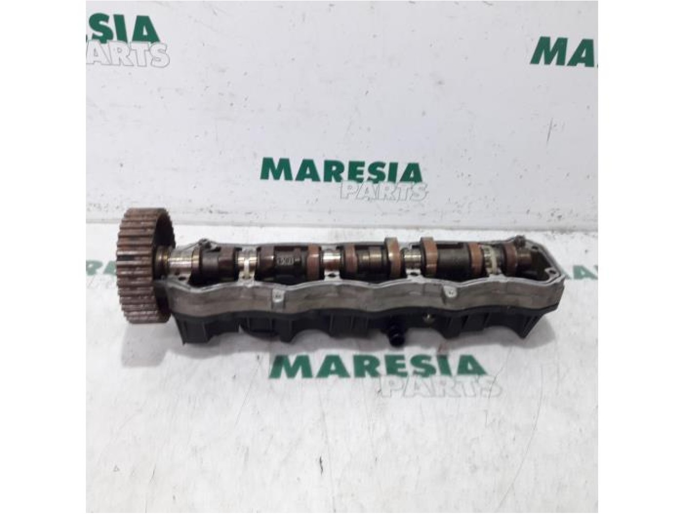 Peugeot - 307 - Camshaft