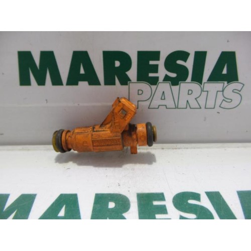 Peugeot - 307 - Injector (petrol injection)