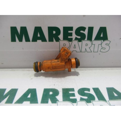 Peugeot - 307 - Injector (petrol injection)