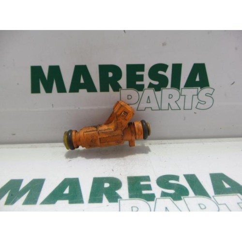 Peugeot - 307 - Injector (petrol injection)