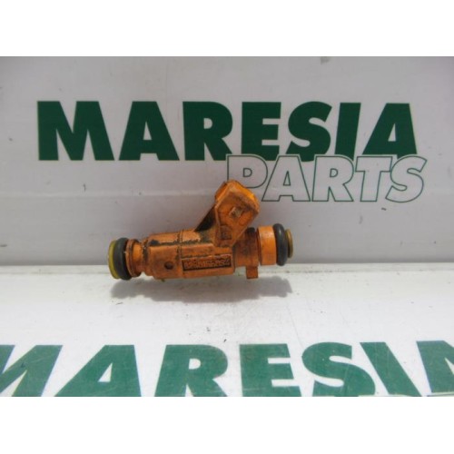Peugeot - 307 - Injector (petrol injection)