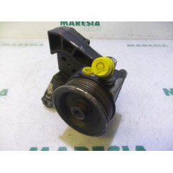 Fiat - Ducato - Stuurbekrachtiging Pomp
