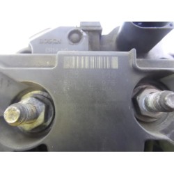 Fiat - Ducato - Dynamo