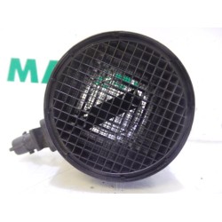 Fiat - Ducato - Airflow meter