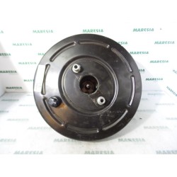 Renault - Megane Scenic - Brake servo