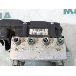 Renault - Megane Scenic - Pompe ABS
