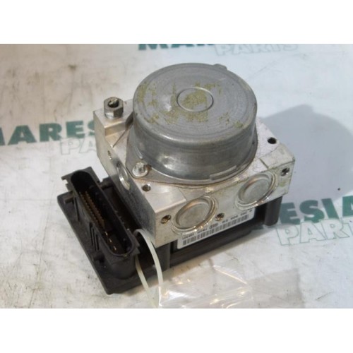 Renault - Megane Scenic - ABS pump