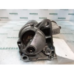 Renault - Megane Scenic - Startmotor