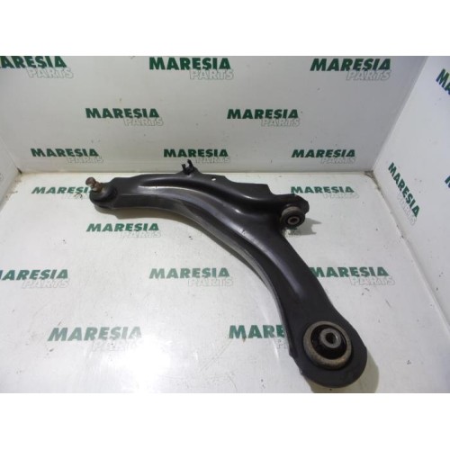 Renault - Megane Scenic - Front lower wishbone, left