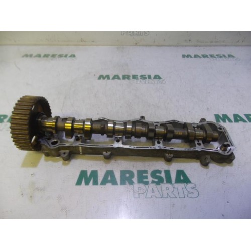 Peugeot - 307 - Camshaft