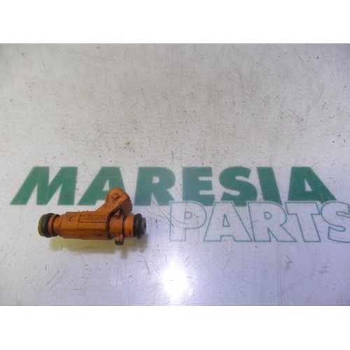 Peugeot - 307 - Injector (petrol injection)
