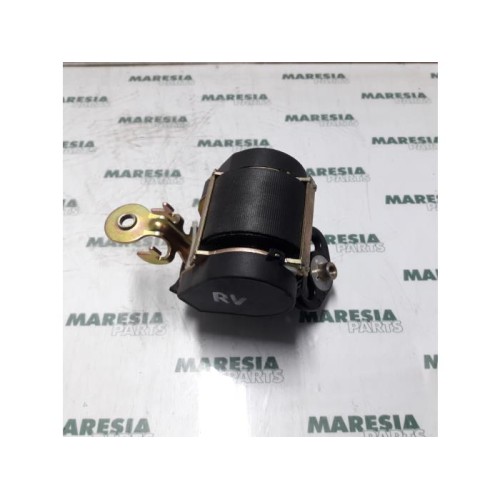 Renault - Megane - Front seatbelt, right