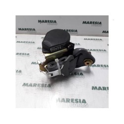 Renault - Megane - Front seatbelt, right