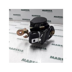 Renault - Megane - Front seatbelt, right